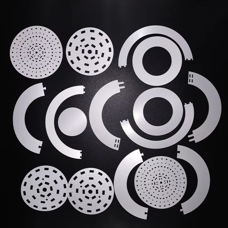 2025102716062518430 2025102716062518430