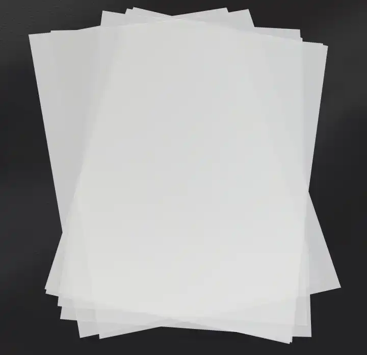 H60aced6deeed402fbc05d350691ae335Ipngavifclosewebpclose H60aced6deeed402fbc05d350691ae335Ipngavifclosewebpclose