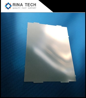 Why Is The Demand For Customized Prism Film Increasing in The European Market?