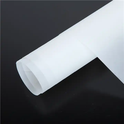 Why Is There Such High Demand For Custom-cut Diffuser Film in The European Ma...