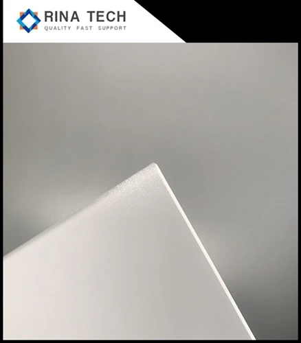 What Makes The Thin Custom Diffuser Plate Ideal For Modern LED And Display De...