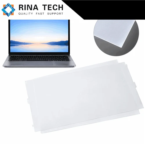 Why Is The Right Diffusion Film For Laptop Backlights Important For Slim Disp...