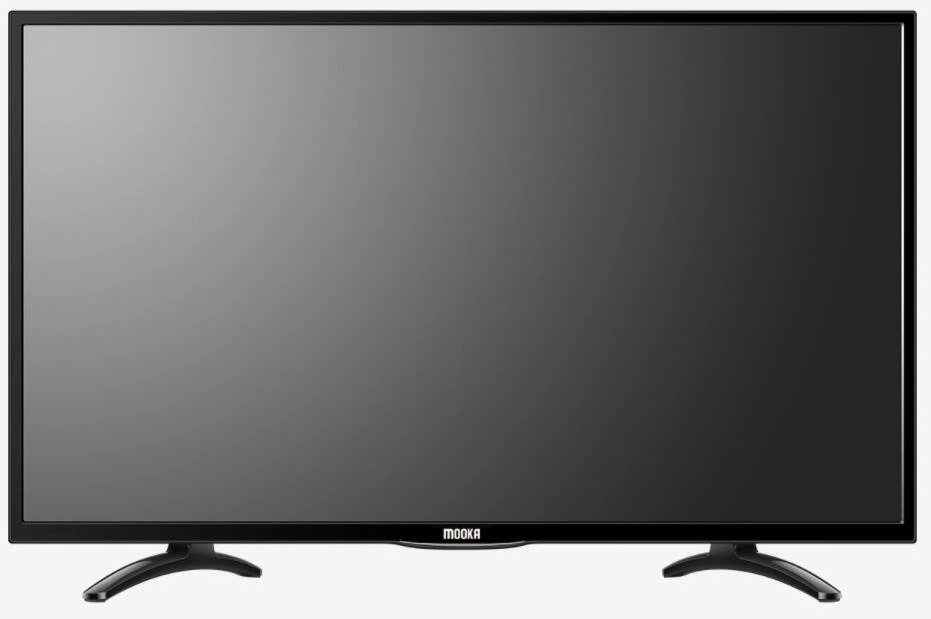 TV TV