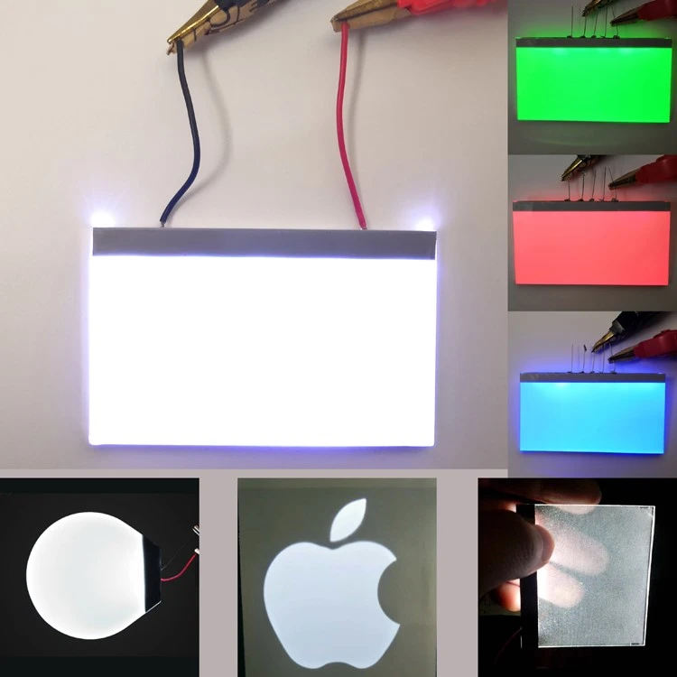 Led Backer Do You Know What Is LED Backlight? - Light Diffuser Plates for LCD-TV ...
