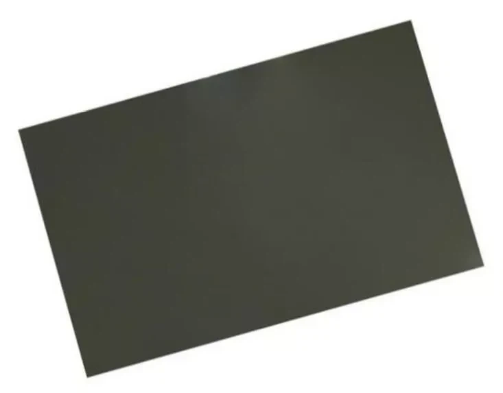 2b7d04d013b6ff2d0ae35de6ae8df64 2b7d04d013b6ff2d0ae35de6ae8df64