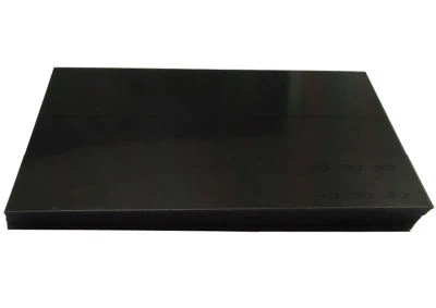 news-400-283 news-400-283