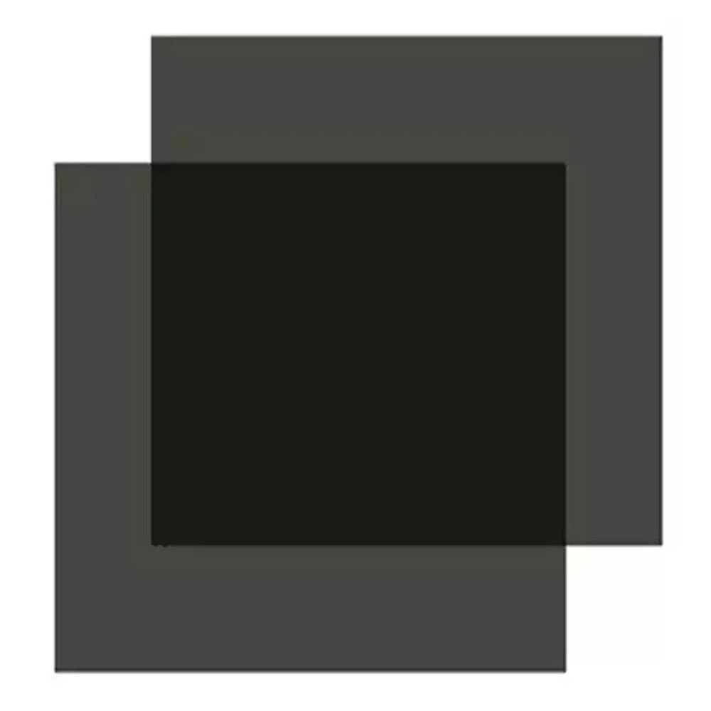 news-1000-1000 news-1000-1000