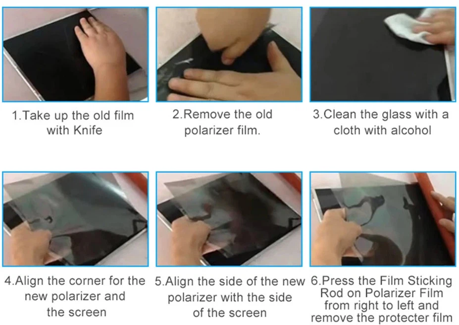 news-927-655 news-927-655