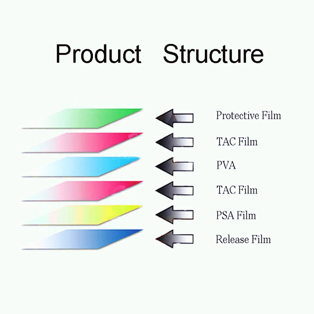 news-1001-1001 news-1001-1001