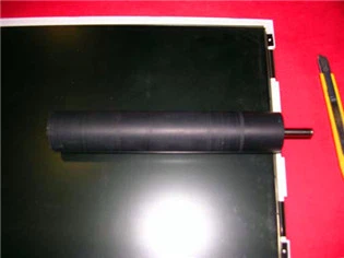 news-315-236 news-315-236