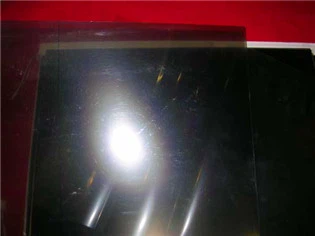 news-315-236 news-315-236