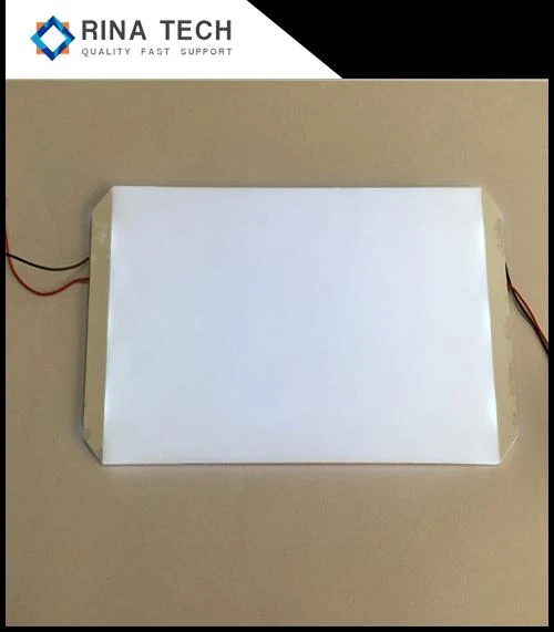 led-guide-plate5 led-guide-plate5