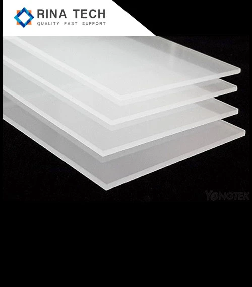 diffuser-sheet20 diffuser-sheet20