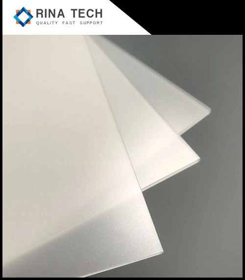 diffuser-sheet14 diffuser-sheet14