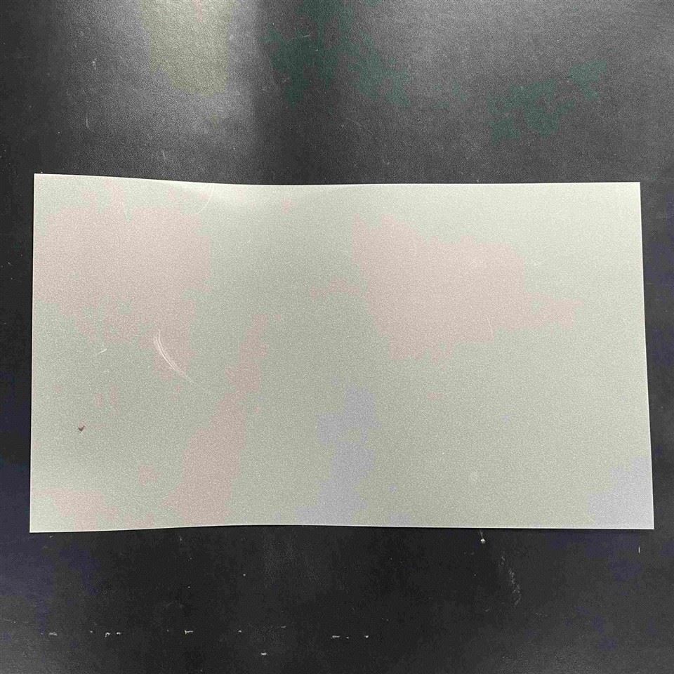 Optical Custom Diffusion Film price