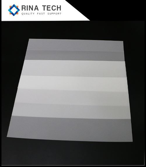 Optical Custom Diffusion Film