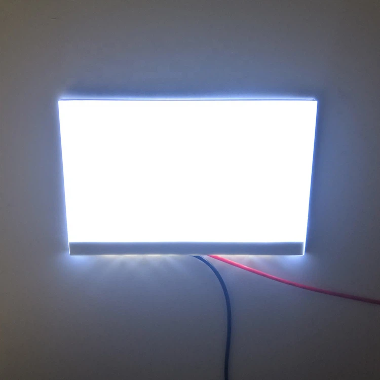 small led backlight6 small led backlight6