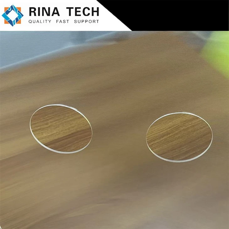 Customized Irregular Light Guide Plate