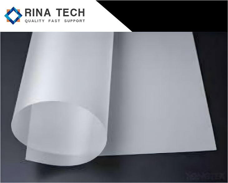 Ultra Uniform Diffuser Film
