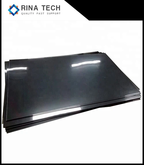 Polarizing Film For LCD Screen Repair
