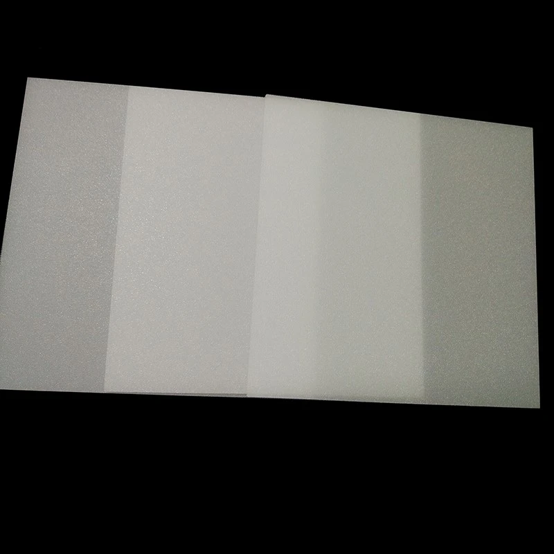 28558a2970780e4bbbfd288ae2b74a3 28558a2970780e4bbbfd288ae2b74a3