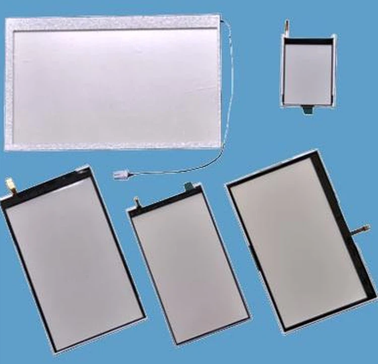 LED backlight LED backlight