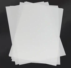 H60aced6deeed402fbc05d350691ae335Ipngavifclosewebpclose H60aced6deeed402fbc05d350691ae335Ipngavifclosewebpclose