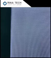 H46e245aa296a4a6795554d51f6985f058jpg720x720q50 H46e245aa296a4a6795554d51f6985f058jpg720x720q50