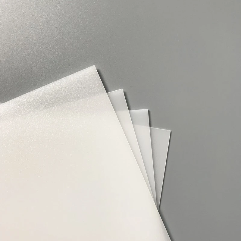 diffuser sheet6 diffuser sheet6