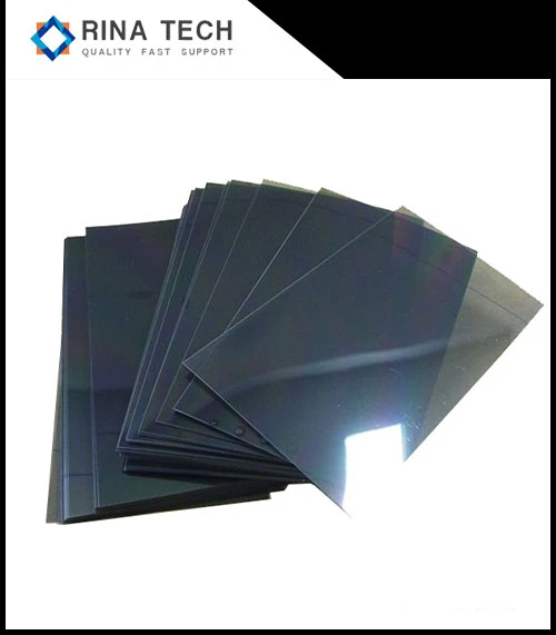 TV polarizer film3 TV polarizer film3