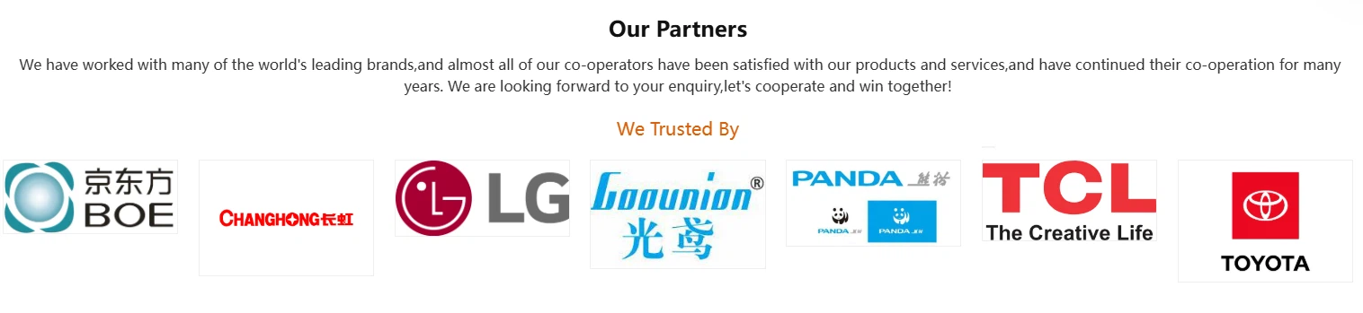 9f6940a7a8b6da5372ece72c4d3da5f