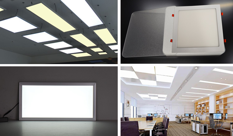 Application of diffusion plate Application of diffusion plate