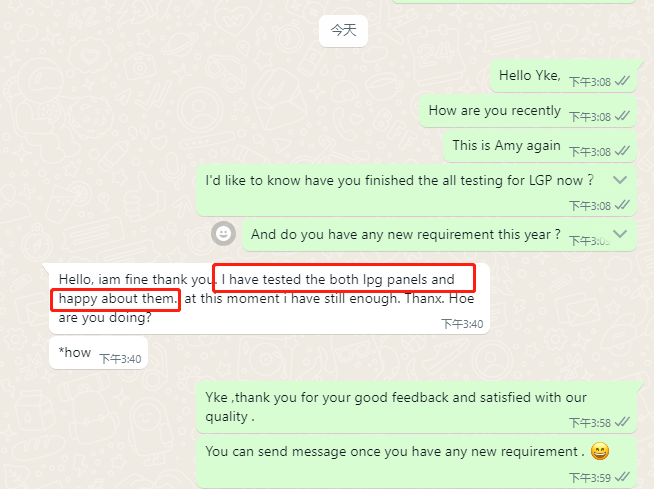 729248bf997ef1d2a4ae4aaa4cbf2d9 729248bf997ef1d2a4ae4aaa4cbf2d9