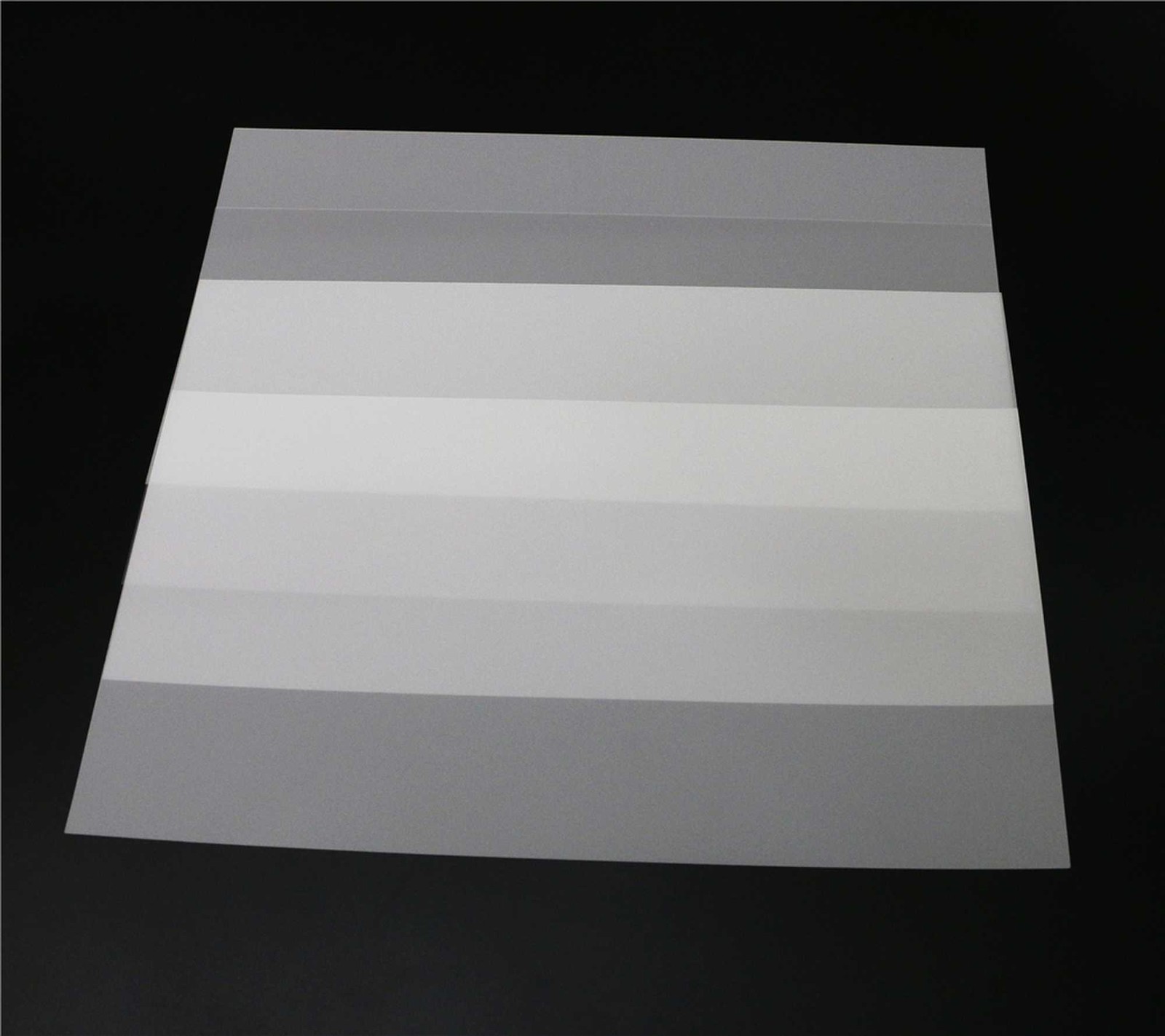 diffuser film2new diffuser film2new