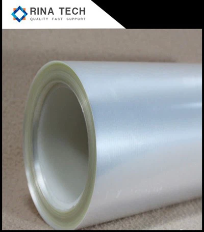 0°, 90°, 45°, And 135° Optical Brightness Enhancement Film