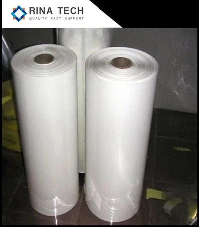 PET Reflective Film