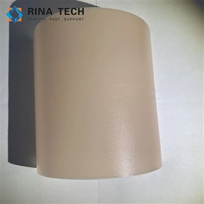 Anti-blue Opal Diffuser Plate