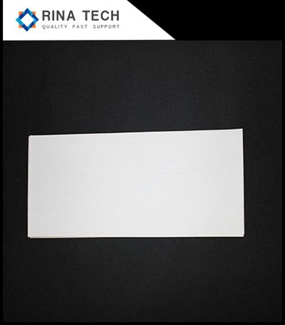 Custom Size Reflective PET Film For Display Industry