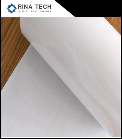 Customized Reflector Film