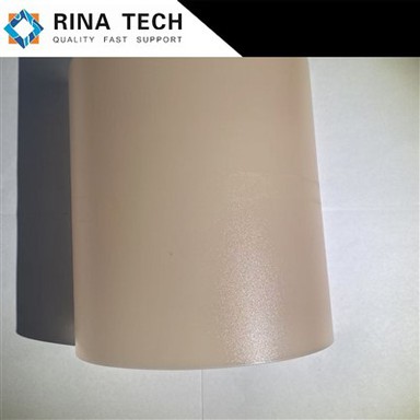 Direct Sales Anti-Blue Light Diffuser Plate