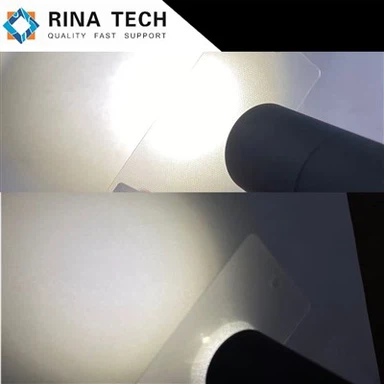 Discount Soft Light Diffuser Film