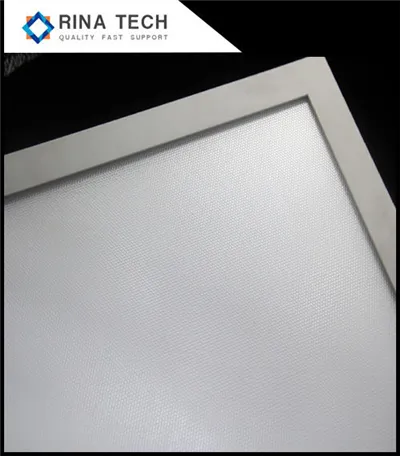 High-quality LED Light Diffuser Sheet