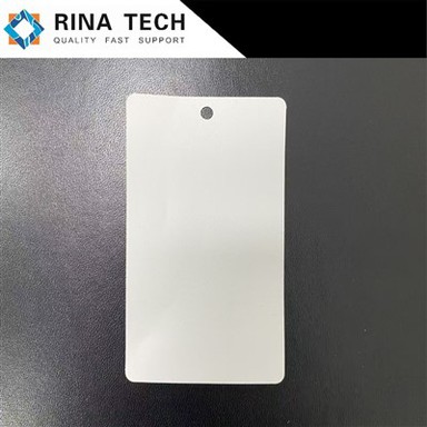 High-Reflectivity PC Reflective Film