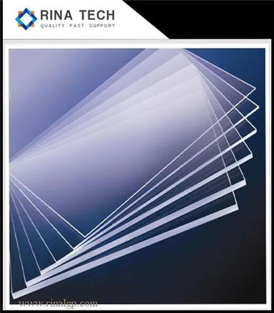 Light Guide Plate Suitable For LED Indoor Panel Lights