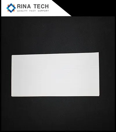 OEM Reflective Film Custom Shape