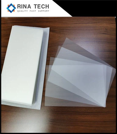 Opal Diffuser Film