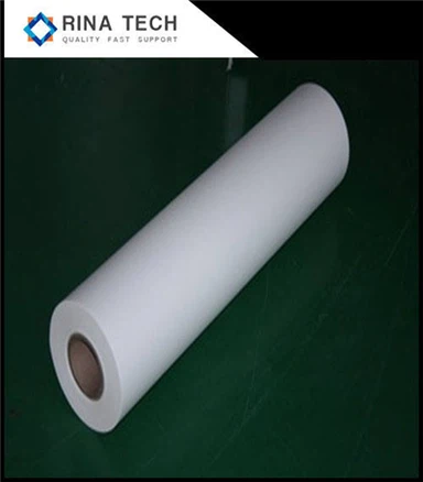 Opal PC Reflective Film