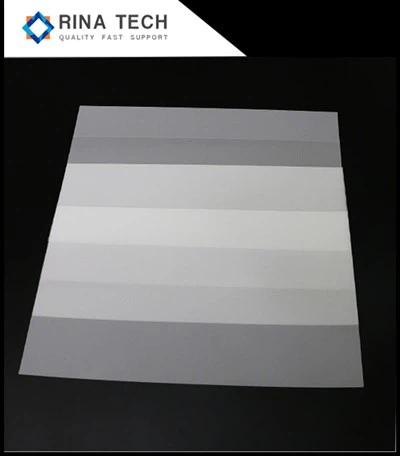 Optical Custom Diffusion Film