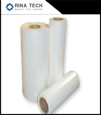 Optical Diffuser Film For Lighting