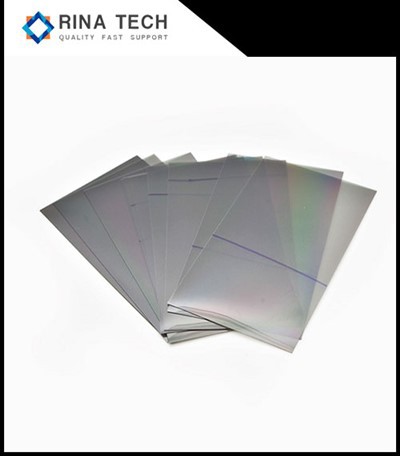Polarizer Films